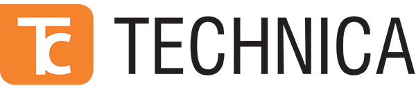 https://www.technicacommunications.com/wp-content/uploads/2016/05/Technica-Logo600.png